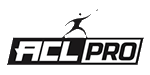 Jacob Trzcienski ACL Pro