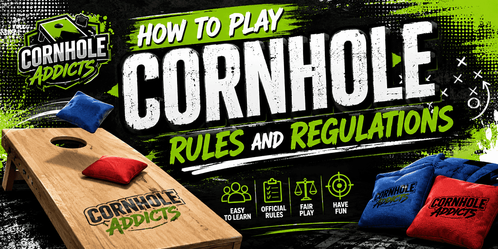 Cornhole Rules 2026 Ultimate Guide for Competitive Players 8 ChatGPT Image Jul 9 2026 12 08 37 PM 1