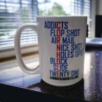 PhotoRoom-20230923_121032_resize_17 PhotoRoom 20230923 121032 resize 17