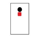 Advanced Cornhole Techniques: Blocking, Airmail, and Push Shots 2 Cornhole Techniques - blocking