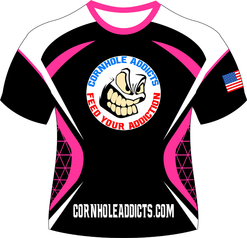animal custom jerseys