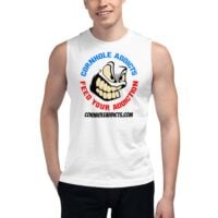 mockup-0519b900.jpg