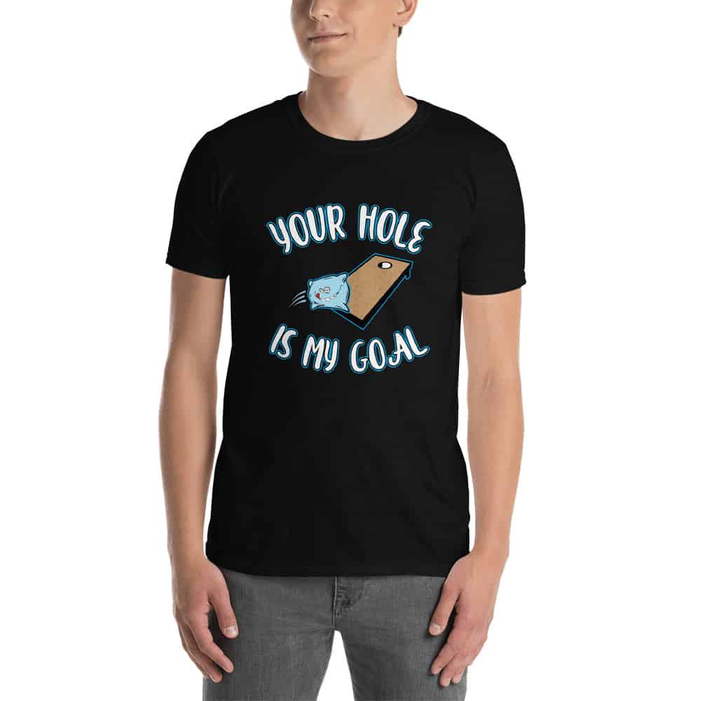 t shirt papillon