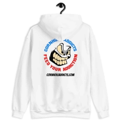 mockup bcc67c78