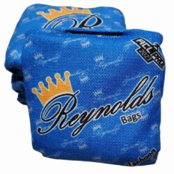 Reynolds Bags Typhoon Blue