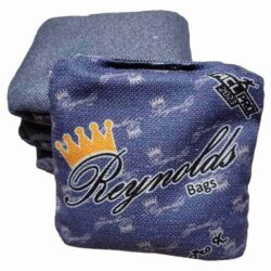 Reynolds Bags Pro X Blue