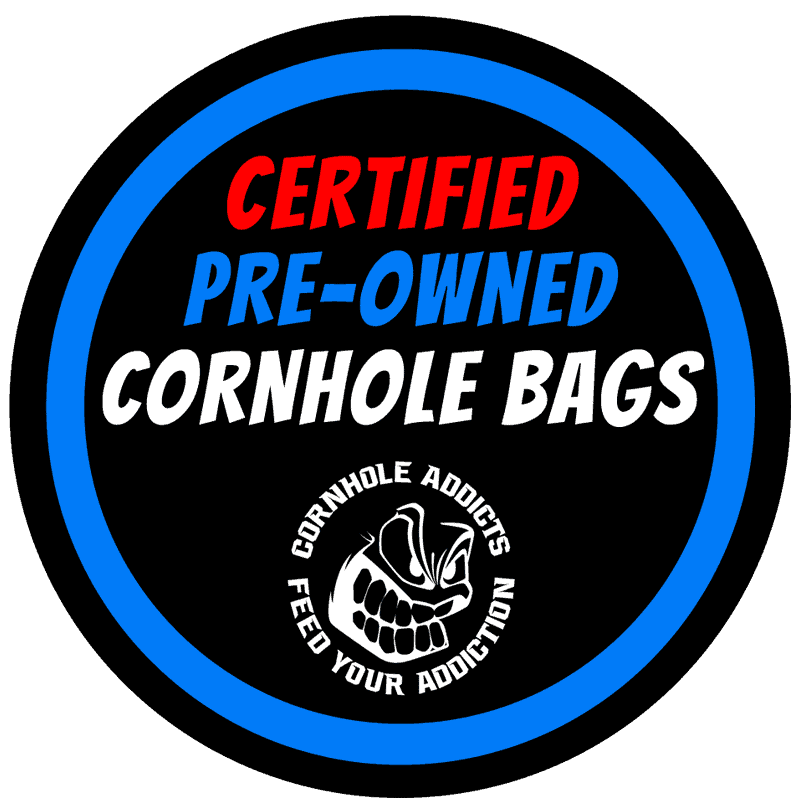 Did you know we sell used bags? We like to called them Certified Preowned Bags, LOL. Don't risk getting scammed out of money on Facebook!! We just got in a bunch of