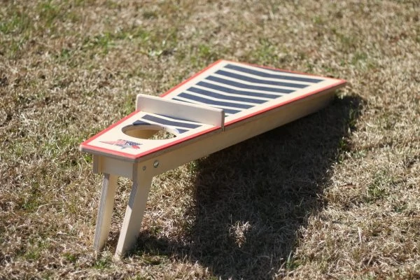 Hot Shot Pro Trainer Board - Image 2