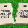 Custom Boards With Your Logo