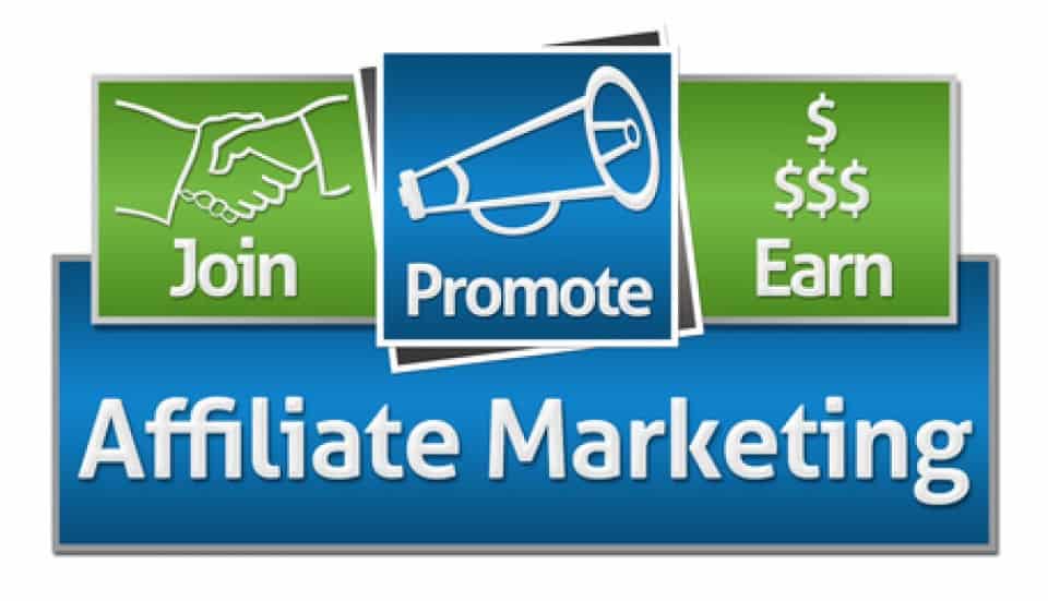 Become a Cornhole Addicts affiliate today
