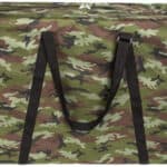 Camo