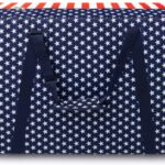 Patriotic