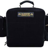 118855173_1452350211822028_3778266191174903069_n Cornhole backpack with dividers-battle bag