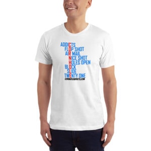 mockup 48191600