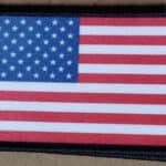 America
