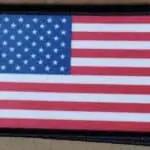 America