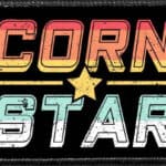 Corn Star