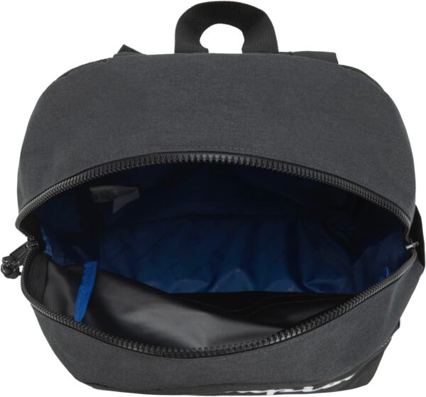 Champion Backpack - Image 5