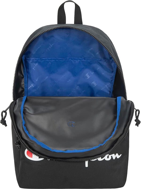 Champion Backpack - Image 4
