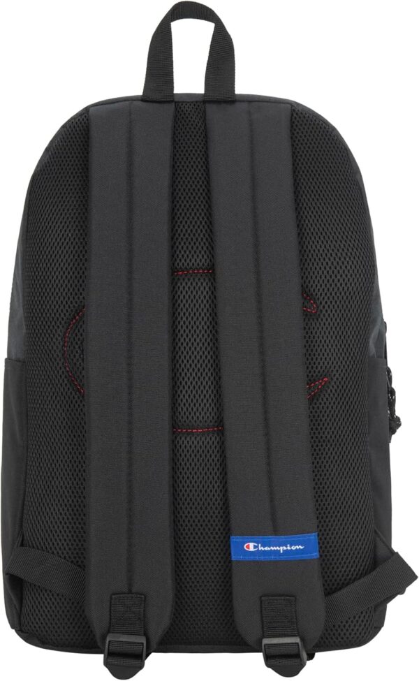 Champion Backpack - Image 3
