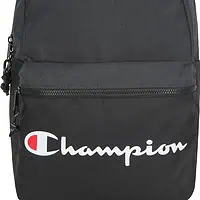 Champion Backpack
