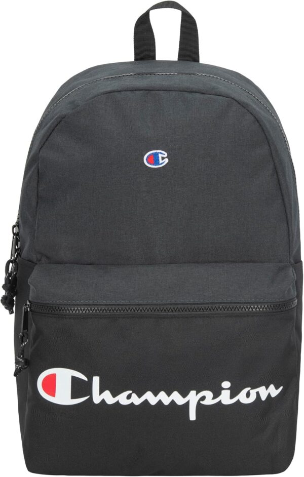 Champion Backpack