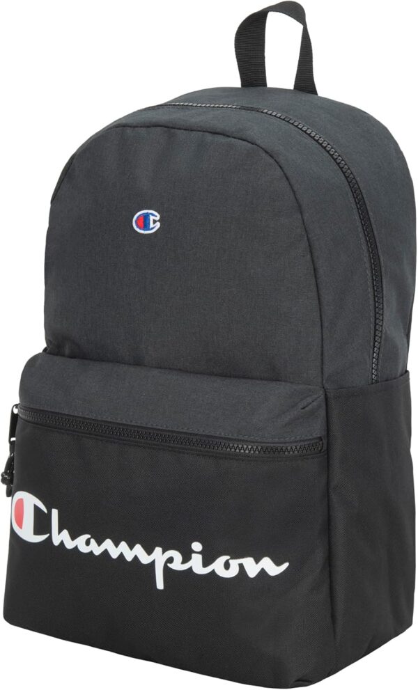 Champion Backpack - Image 2