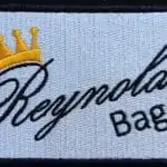Reynolds Bags