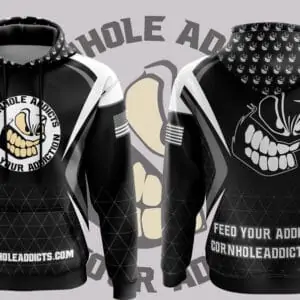 custom hoodie 2021 copy 1