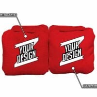 Pro_Logo_Bags_Dual_Print_2__95876 copy