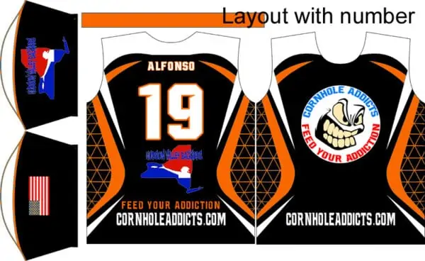 HVB Jersey - Image 6