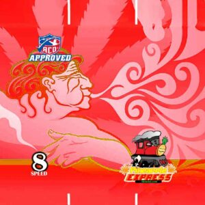 RED82 resize 74
