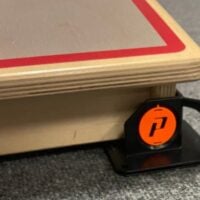 IMG_2321__03830 PUCS board stabilizers