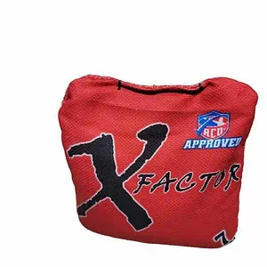 Tampa Bay Cornhole X-Factor - Speed 4/7