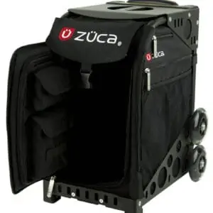 Zuca Cornhole Sport