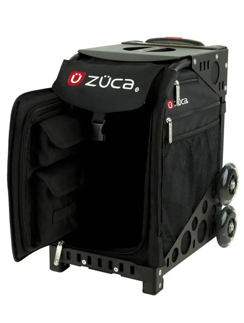 Zuca INC Zuca Sport Bag -Unicorn 2 with Gift Lunchbox and India | Ubuy