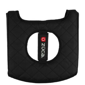 Zuca cornhole bag seat cushion