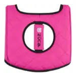 HotPink/Black