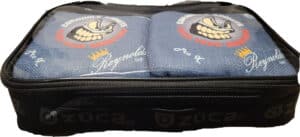 Cornhole Bag Pouches help protect your bags from accidental damage