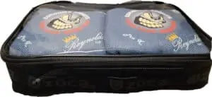 The Essential Guide to Cornhole Bag Pouches 3 Cornhole Bag Pouches help protect your bags from accidental damage