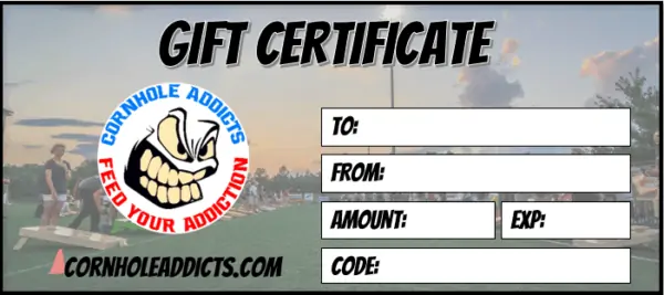 Gift Card - Image 2