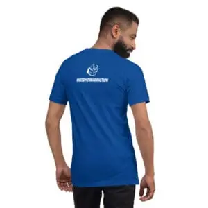 Addicts Feed Your Addiction Shirt