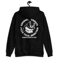 unisex-heavy-blend-hoodie-black-back-614b44a7bfe1d.jpg