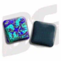 BG Wizard