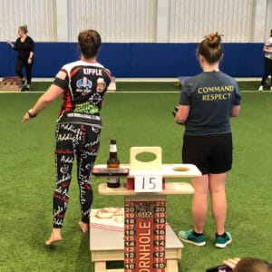 279022270 10224819562429943 3232902337462979194 n