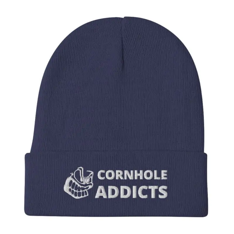 knit beanie navy front 61819a03a7e34