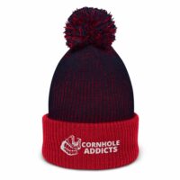speckled-pom-pom-beanie-navy-red-front-618a8cab374fc.jpg