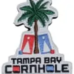 Tampa Bay Cornhole