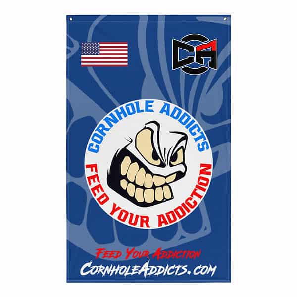 Flag Banner - Image 2