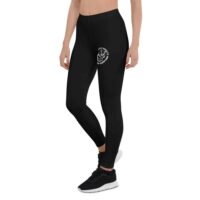 all-over-print-leggings-white-left-front-61a81427f0d2f.jpg